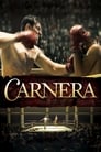 Carnera – Der größte Boxer aller Zeiten! (2008)