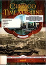 CHICAGO TIME MACHINE