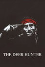 The Deer Hunter