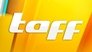 Taff 23x1