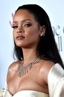 Rihanna isPetty Officer Cora 'Weps' Raikes