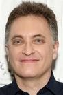 Lawrence Guterman
