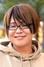 Takumi Watanabe isKousen player (voice)