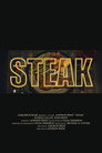 Poster for Steak