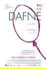 Dafne Dafne