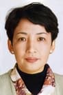 Alice Fung isChe-Mo's mother