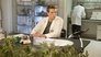 Weeds 8x10