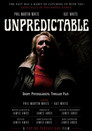 Unpredictable (Psychological Short Film)