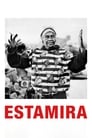 فيلم Estamira 2004 مترجم اونلاين