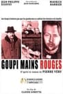 Goupi-Mains rouges