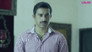 Rajveer Meets Rastogi