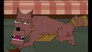 Wolf, Wolf