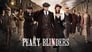 Peaky Blinders (2013)
