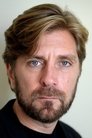 Ruben Ã–stlund