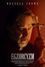 Poster for Egzorcyzm