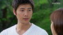 Episode 27