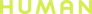 Human Films