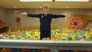 The Ball Pit