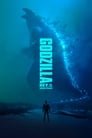 Godzilla: Rey de los monstruos