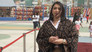 Asma Lmnawar
