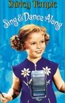 Shirley Temple Sing & Dance Along