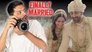 CRAZY BOLLYWOOD PHOTOGRAPHERS