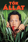 (HD). Tök állat Teljes Film Magyarul (2001) Ingyen Online