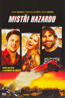 Mistři Hazardu Celý Film CZ (2005)