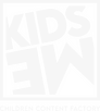 KidsMe
