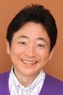 Yu Mizushima isFactory manager (voice)