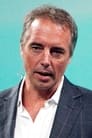 Dan Buettner is