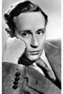 Leslie Howard isSir Percy Blakeney / The Scarlet Pimpernel