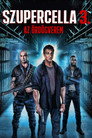 Escape Plan: The Extractors