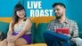 THE ROWHI RAI ROAST 'NOT A PODCAST EP-03'