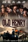 Old Henry (2021)