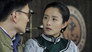 Episode 40