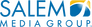 Salem Media Group