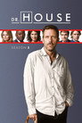 Staffel 5