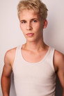 Trygve Gundersen