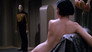 Star Trek: The Next Generation - الحلقة 14