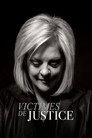 Injustice With Nancy Grace (2019) - Affiche