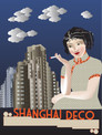 Shanghai Deco