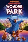 Adventures in Wonder Park