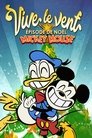 Duck the Halls: A Mickey Mouse Christmas Special