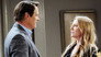 Image Days of Our Lives