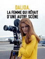 Dalida, la femme qui rêvait d'une autre scène