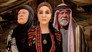 أكباد المهاجرة - الحلقة 1