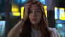 Beloved Episode 7