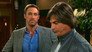 Image Days of Our Lives