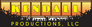 Kendall Productions Kendall Productions
